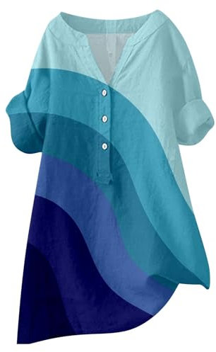 Chemise Noel Femme Soldes Vetement Femme Ete Soldes Blouse De Noel Chemisier Blanc Chic Et ÉLéGant Haut Printemps Capuche Amovible Pailletee Col V Dentelle Tee Shirts Cintré T Boutonne Tunique