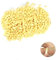 VALICLUD Hair Removal Wax Beans 100g No Strips Needed Depilatory Pearl Painless Hard Wax Beads
