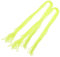SUPVOX Corda per Yo-Yo Professionale 105Cm per Bambini e Principianti 50 Corde in Nylon per Giochi Competitivi e Sportivi