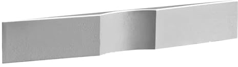 YANBOYI Sliding Door Stoppers Replacement Aluminum Door Stop Upfitting Component Campervans Door