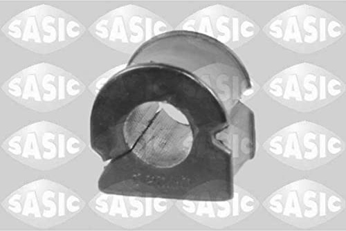 Sasic 2306224 Einstufung-Stange