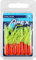 Apex Tackle APMT15-36 Angelköderbeutel, Multi