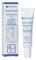 IMP GmbH International Medical P Liquid Ohrentropfen-Gel, 8 ml