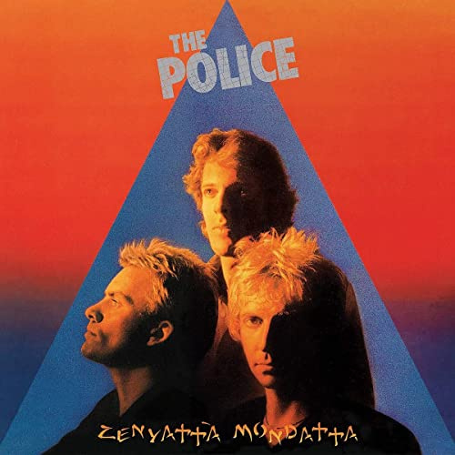 UMC - Polydor