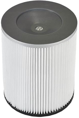 Zubehör-Artikel für den BAUTEC Profi 100 Liter Nass-Trocken-Sauger (Hepa-Filter)