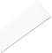 sparefixd Door Middle Intermediate Glass Panel for Neff Built in Oven Cooker