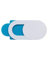 3 PCS WebCam Protective slide Cover Sliding Cover Camera Privacy Security Protection Sticker Mobile Phone Laptop Protector (White)