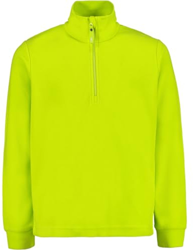 CMP Unisex Kids Kid Sweat Sweatshirt