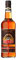DILLON RUM XO 12 ANNI - 45% - 70cl