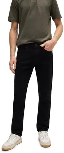 BOSS BMO Men Delaware BO 10251089 01 003 3032