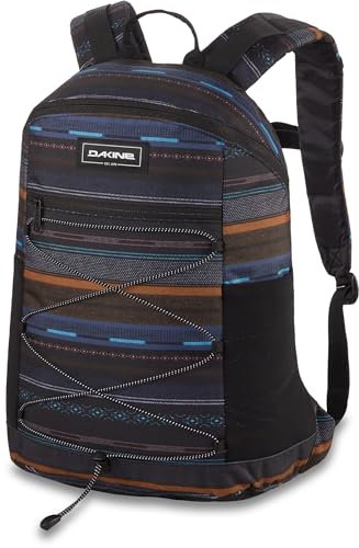 Dakine WNDR 18 - Rucksack 43 cm vintage blanket