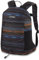 Dakine WNDR 18 - Rucksack 43 cm vintage blanket