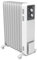 DIMPLEX 500000695 Standkonvektoren, n.a