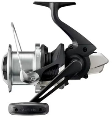 Shimano Rolle Beastmaster XC 14000