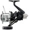 Shimano Rolle Beastmaster XC 14000