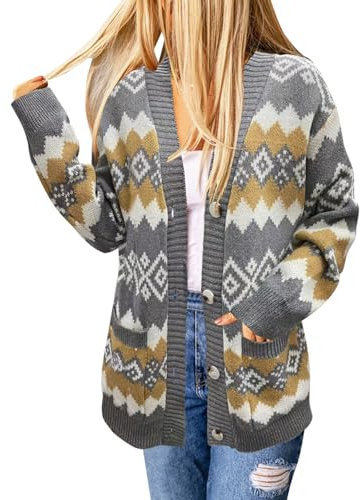 EJIMUQO Giacca Elegante Bambino Nera Giacca di Jeans Bambina 10 Anni Giubbotto Chiodo Donna Vera Pelle Tuta Donna Casa Tailleur Donna Pantaloni E Giacca Blu