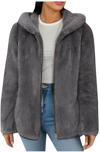 Blazer Femme Vert Sapin Manteau Vieux Rose Blazer Femme 2024 Blazer Large Femme Doudoune Moumoute Manteau Femme Laine Hiver Veste En Moumoute Ensemble Blazer Rouge Manteau Noir Avec Ceinture Blouson