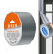 Generisch Insulation Window Tape, Cold Weather Window Seal, Winter Weatherproof Tape, Draft-proof Window Tape, Winter Window Insulation Tape For Family, Friends, Against Dust, Odors