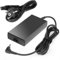 TAIFU 19V 6,32A 120W Netzteil für Intel NUC 14 Pro 12 11 13 NUC ​​​​14 Pro AI Mini PC, ASUS Vivobook 15 16 14 OLED P1504CZA, M1605YA, M1505YA, X1505ZA, X1505VA, X1504ZA, X1605ZA Ladegerät Ladekabel