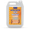 Pure Safe Patio & Driveway Cleaner 5L Heavy-Duty Outdoor for Oil, Fuel, Grease & Tyre Marks – Concrete, Stone & Paving Slab Cleaner – Powerful Stain Remover