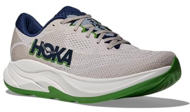 Hoka Herren Rincon 4Sneaker
