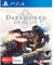 Darksiders Genesis (PS4)