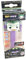 Funko Pop! Pez: DC Super Heroes - The Joker (Gamer) Exclusive