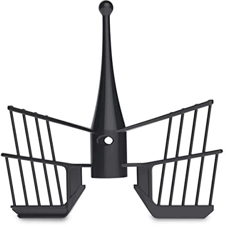 Mélangeur papillon THERMOMIX TM5
