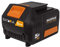 Batavia 7063735 5.0Ah Akku 18V Maxxpack Collection