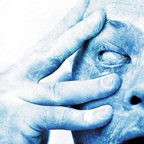 In Absentia ( 2LP 140Gram Gatefold Vinyl ) [VINYL]