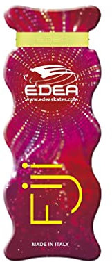 Edea E-Spinner, für das Eislauftraining Fiji