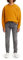 Levi's Herren 512™ Slim Taper Jeans,Arte Poverta,29W / 32L