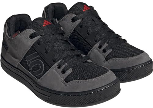Five Ten MTB-Schuhe Freerider Grau Gr. 46