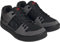 Five Ten MTB-Schuhe Freerider Grau Gr. 46