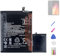HIGHAKKU Replacement Battery BN46 Compatible with Redmi Note 8 & Note 8T & Redmi 7 with Tools
