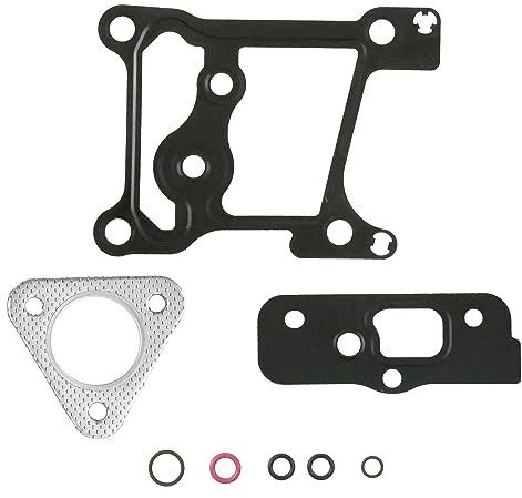 FEL-PRO ES 73361 Turbolader-Montagedichtungssatz