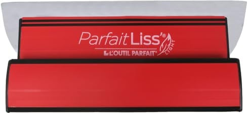 L'outil Parfait - Glättklinge – ParfaitLiss Light 35 cm L'OUTIL PARFAIT