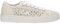 SUN68 Sneakers Bianco Panna Z34224 Bianco Panna 39