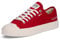 Palladium Palla Ace CVS Org 74447656, Basket - 43 EU