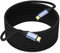 cable usb c carga rapida largo 4m,USB C 3.1 Gen 2 Cable 10Gbps,100W 4K@60Hz cable tipo c largo Compatible con iPhone15/Pro/Pro MAX,Galaxy Samsung S24/S24 Ultra/S23/S22,Google Pixel,LG