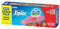 Ziploc Gallon Food Storage Bags, Stay Open Design with Stand-Up Bottom, Easy to Fill, 42 Count