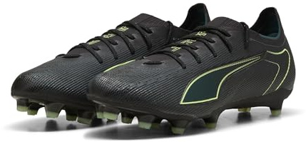 PUMA Erwachsene Ultra 6 PRO FG/AG Fußballschuhe