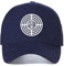 KUGEUII Unisex Neue Herren Hut Vintage Tag Steyr Traktor Baseballkappe Sommer Outdoor Mesh atmungsaktive Trucker Hut Snapback Hüte Knochen Geschenke