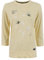 s'questo Shirt 3/4 Light Citrus 40 Soquesto Kollektion be cool