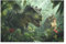 1000 Teile Puzzle - Jurassic World Puzzles Für Einzigartige Formen Erwachsene Und Kinder21 26x38cmMbT433
