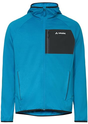 VAUDE Jacken Men's Tekoa Fleece Jacket II