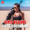 Girls vs Guns Calendar 2026