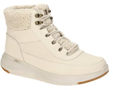 Skechers On-the-go Stellar Alpine Adventure Stivali invernaliDonna