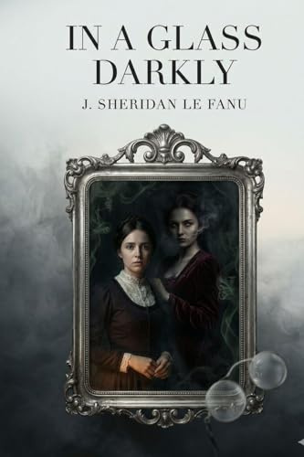 Les prairies numériques