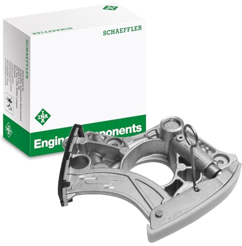 INA 551 0160 10 Drive Elements